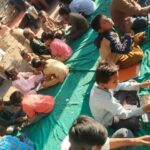 Food and Education- Pakistani Hindus