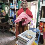 Banglafeshi Hindu