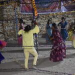 IMG_0431