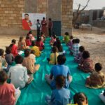 Educating Pakistani Hindus